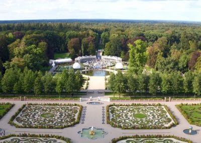 BMCreations - KIM 50 jaar Paleis het loo