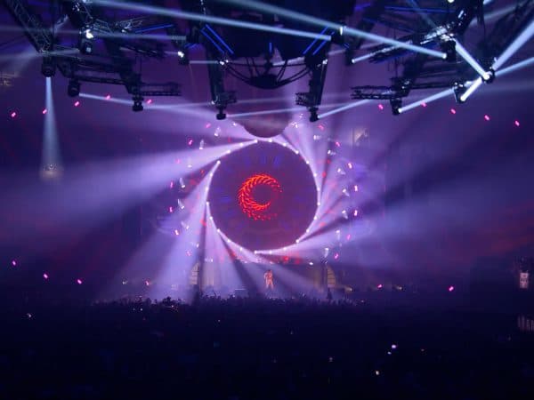 Reverze 2019