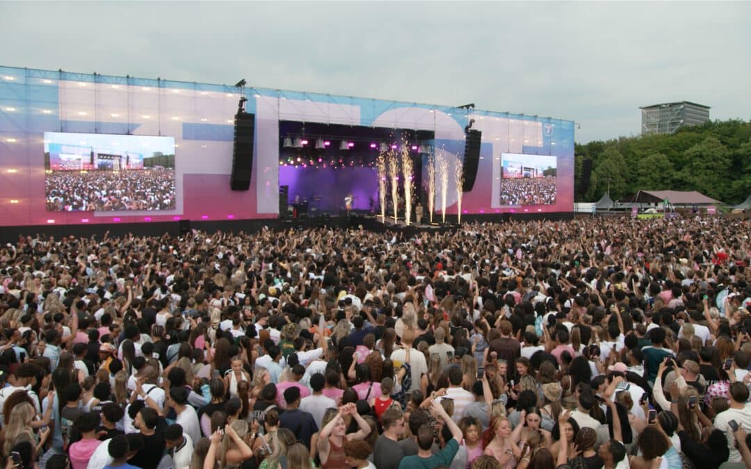 7Fest 2025