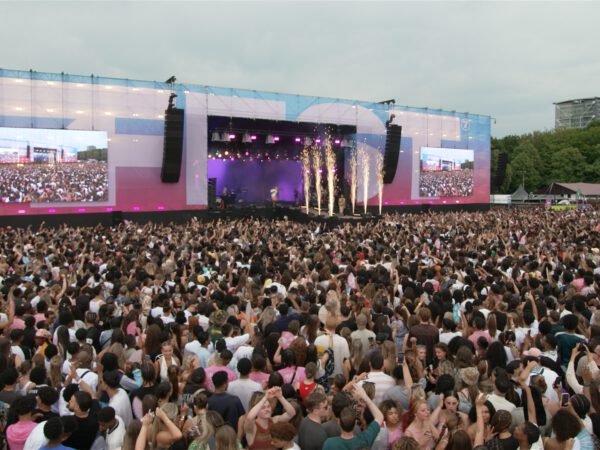 7Fest 2025
